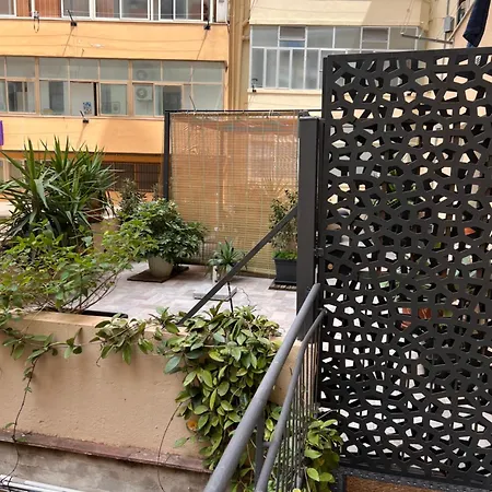 Manzoni 29 * Cagliari