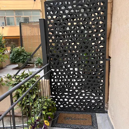 Manzoni 29 Cagliari