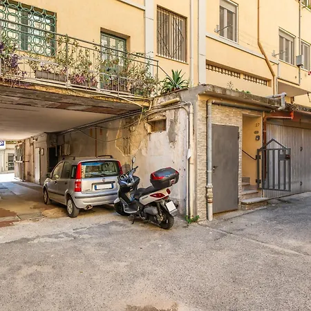 Manzoni 29 Cagliari